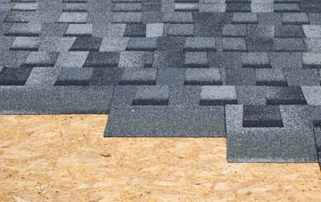 expert Hinton Waldrist asphalt roof companies