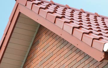 Hinton Waldrist fascia repair quotes