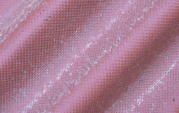 Hinton Waldrist fibreglass roofing costs