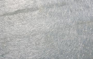 Hinton Waldrist laminate fibreglass or shingles?