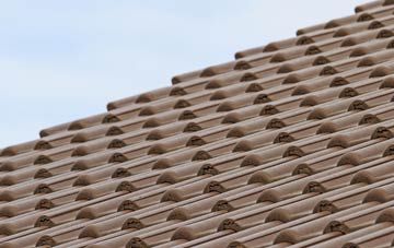 plastic roofing Hinton Waldrist, Oxfordshire