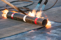 free Hinton Waldrist roof quotes