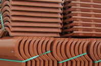 free Hinton Waldrist clay roofing quotes
