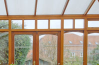 free Hinton Waldrist conservatory insulation quotes