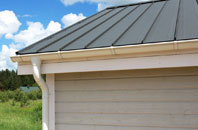 Hinton Waldrist fascia repair