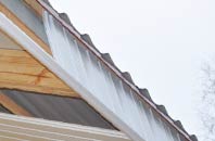 find rated Hinton Waldrist fascia repair companies