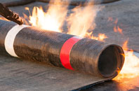 free Hinton Waldrist re-felting quotes