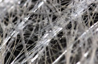 free Hinton Waldrist fibreglass roof repair quotes