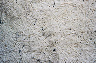 free Hinton Waldrist fibreglass roof quotes