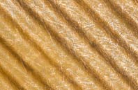 find rated Hinton Waldrist roofers