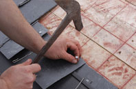 free Hinton Waldrist garage roof repair quotes