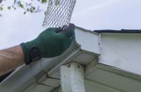 rated Hinton Waldrist guttering repair companies