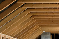 Hinton Waldrist pitched insulation quotes