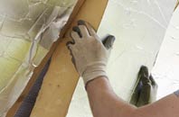 rated Hinton Waldrist roof insulation companies