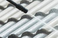 rated Hinton Waldrist roof cleaning companies