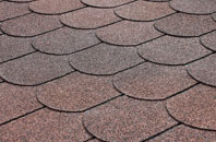 free Hinton Waldrist rubber roofing quotes