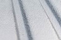 find rated Hinton Waldrist rubber roofing companies