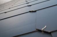 free Hinton Waldrist slate tile quotes