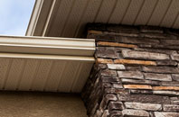 free Hinton Waldrist soffit repair quotes