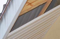 rated Hinton Waldrist soffit repair companies
