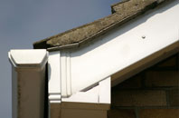 free Hinton Waldrist soffit quotes