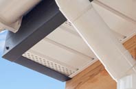 find rated Hinton Waldrist soffit companies