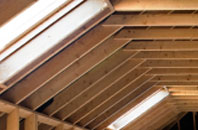 Hinton Waldrist tapered roof insulation quotes